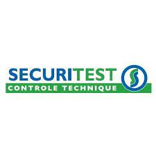 id118 - Logo Securitest_anonymous.jpg